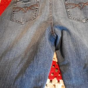 Women Jeans